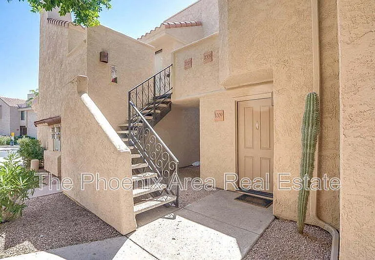 10055 E Mountainview Lake Dr #2009 — Photo 29