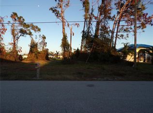 151 Fairway Rd #421, Rotonda West, FL 33947