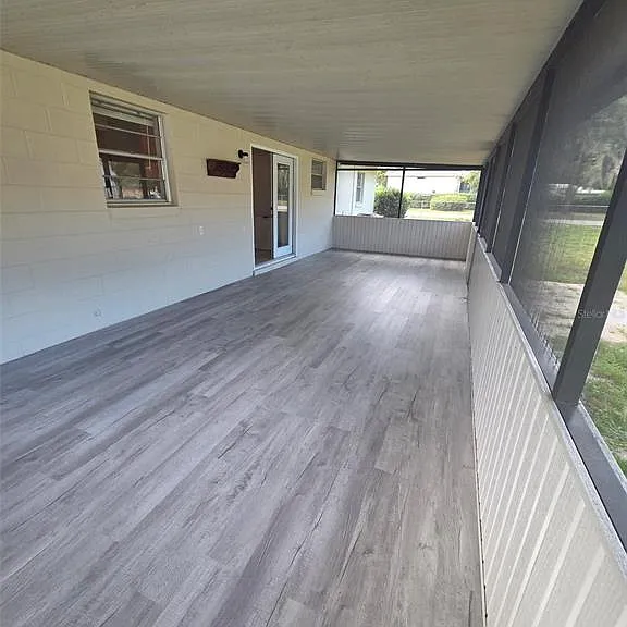 111 Amigos Rd — Photo 24
