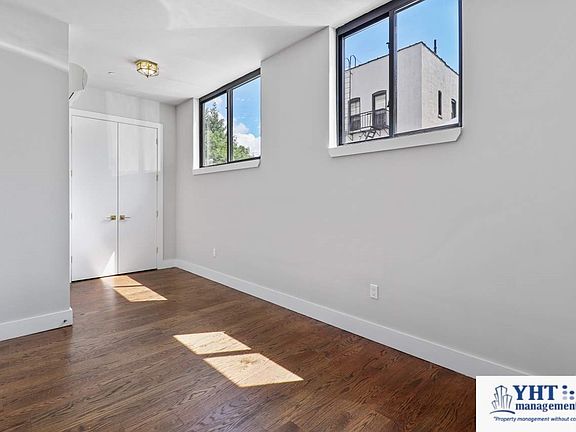 3rd image of 489 Washington Ave #4B