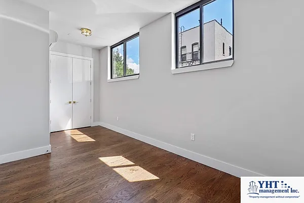 Rented by YHT Management Inc. | media 3