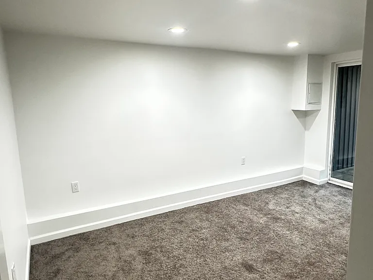 628 Sweeny St #B — Photo 5