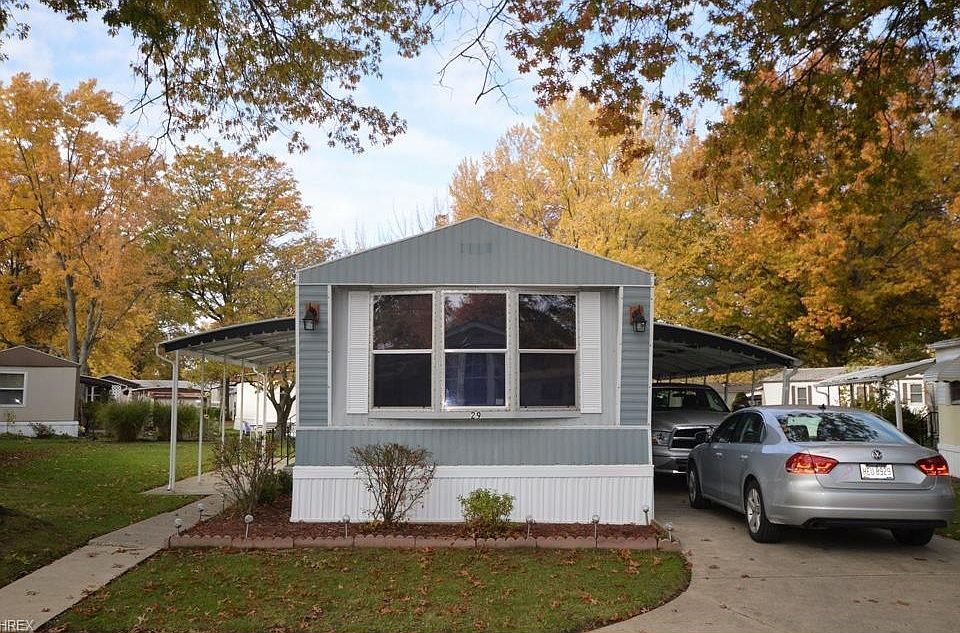 1st image of 29 Greenhaven Dr #29