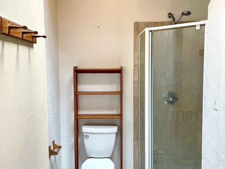 91 Flint Gulch Dr — Photo 20