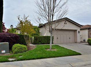 141 Perazul Cir, Sacramento, CA 95835