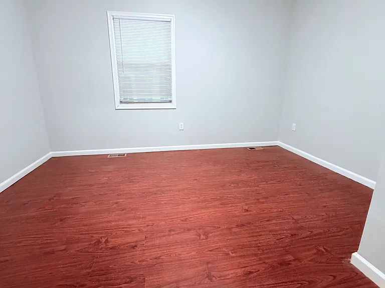 735 Alabama Ave SE #1 — Photo 5