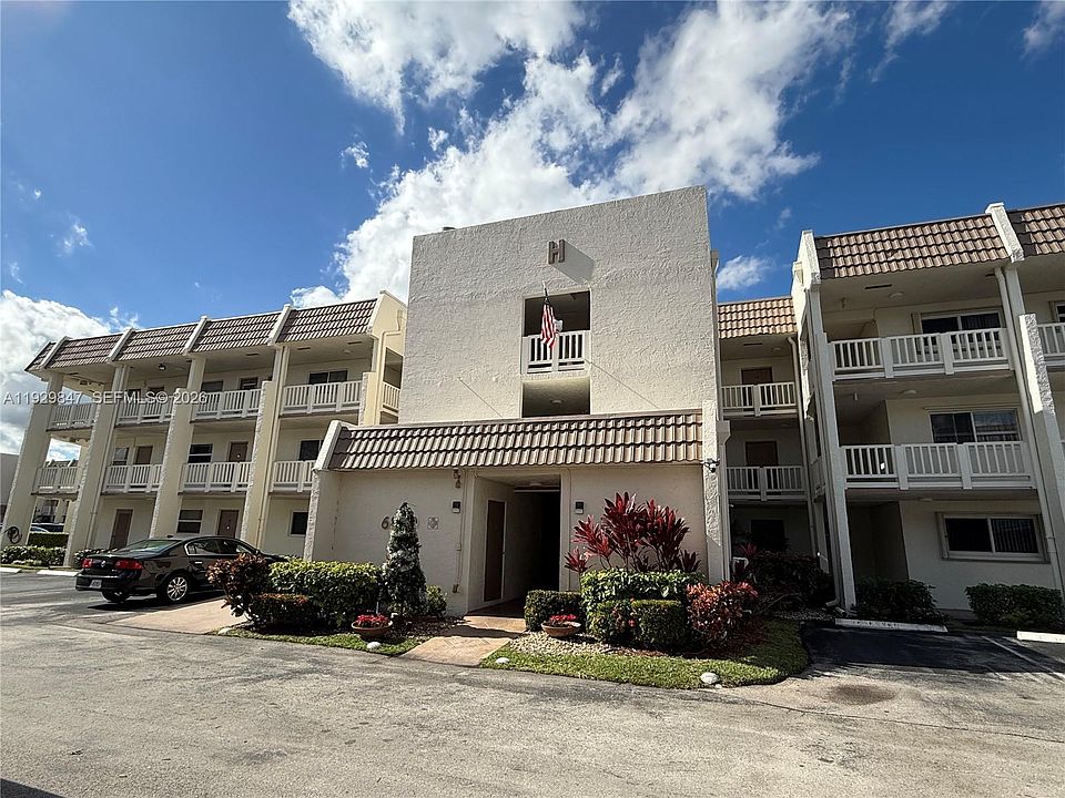 1st image of 6890 Royal Palm Blvd APT 208H