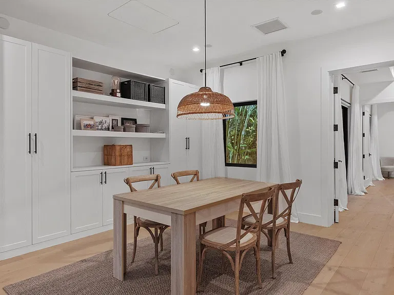 11685 Maidstone Dr — Photo 53
