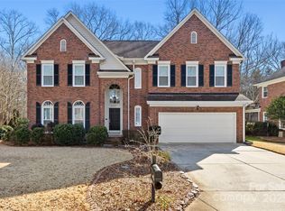 6700 Fairhope Ct, Charlotte, NC 28277