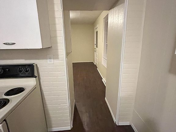 5th image of 512 Elmira St