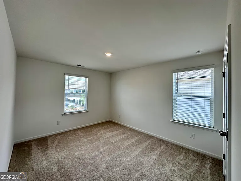 113 Sunny Side Way — Photo 24
