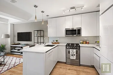 Sold by Halstead Real Estate