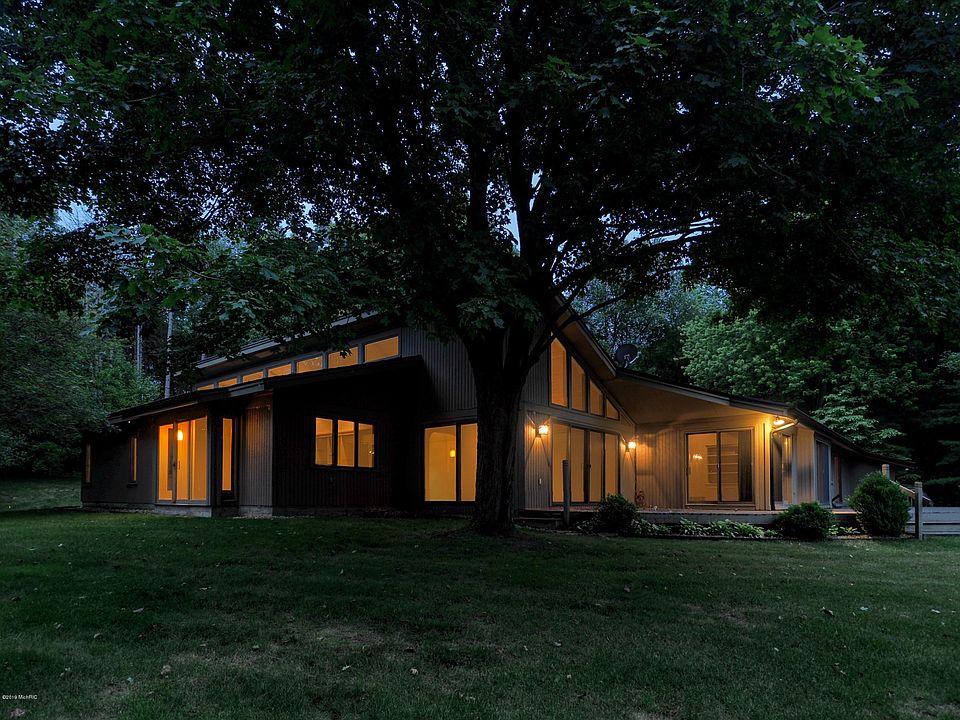 15000 Marshfield-301