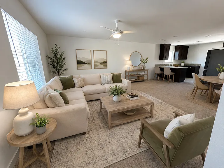 395 Yandris Ct — Photo 3
