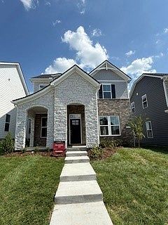 1st image of 1210 Wallace Way