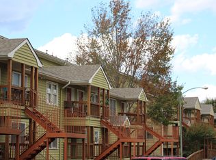 2505 W Broad St APT 338, Athens, GA 30606