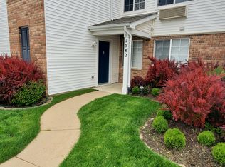 1582 McClure Rd #1582, Aurora, IL 60505