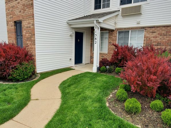 1582 McClure Rd #1582