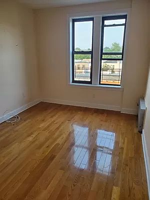 5th image of 6717 Fort Hamilton Pkwy #4