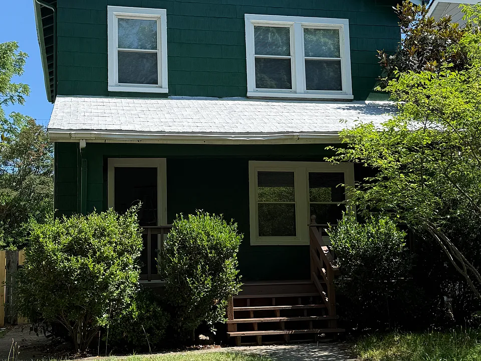 504 Bancroft Ave