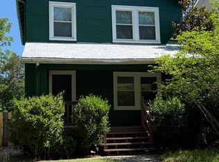 504 Bancroft Ave, Richmond, VA 23222