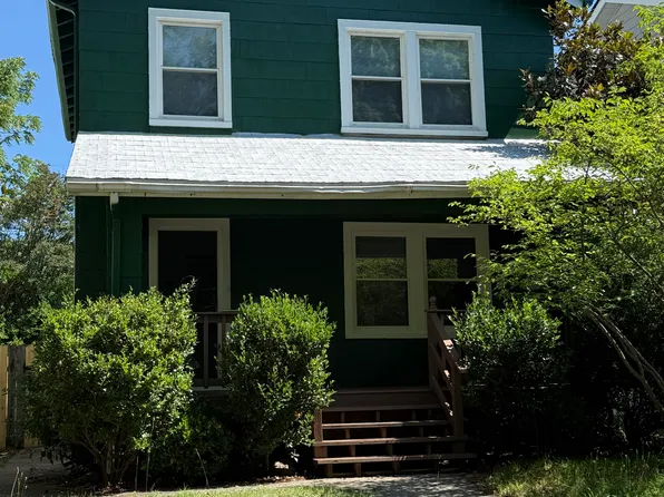 504 Bancroft Ave, Richmond, VA 23222