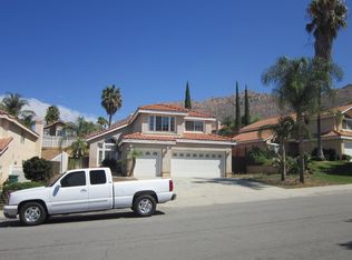 21194 Tennyson Rd, Moreno Valley, CA 92557