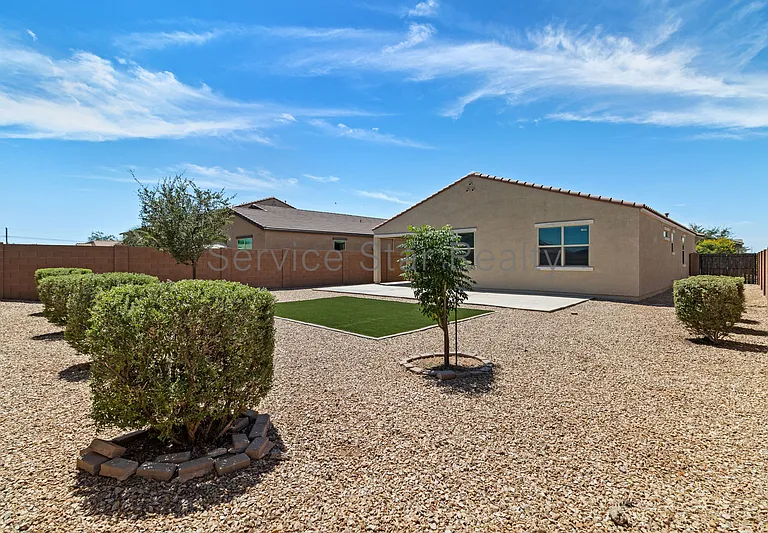 40174 W Brandt Dr — Photo 25