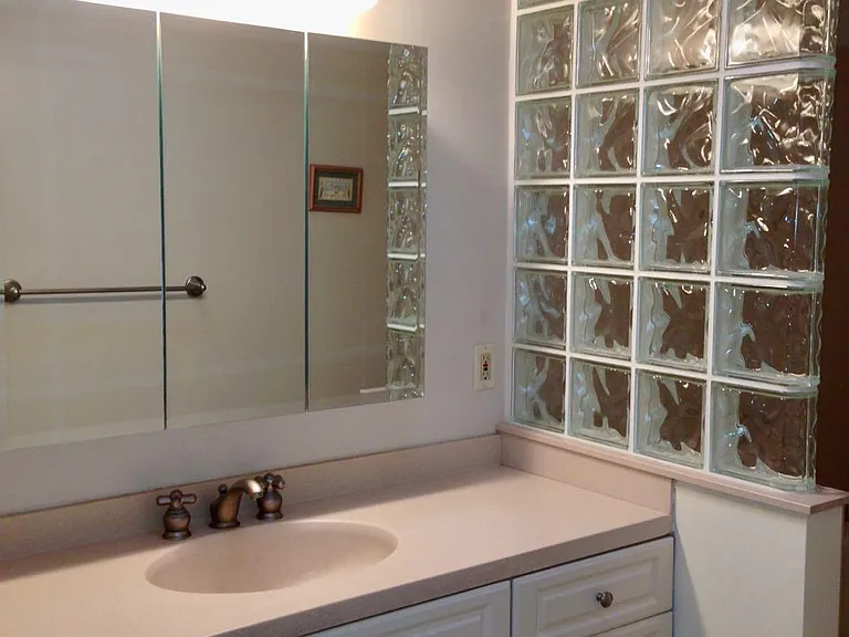 1129 Nimitz Ln — Photo 11