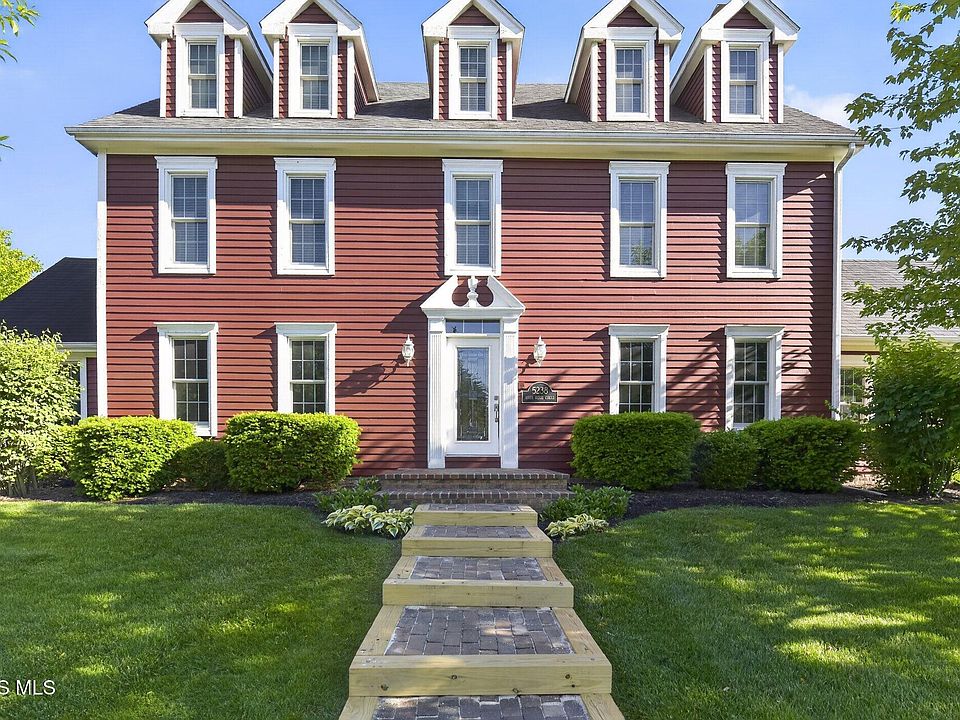 1st image of 5238 River Ridge Cir