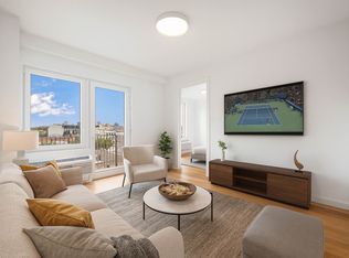 972 Bushwick Ave #6B, Brooklyn, NY 11221
