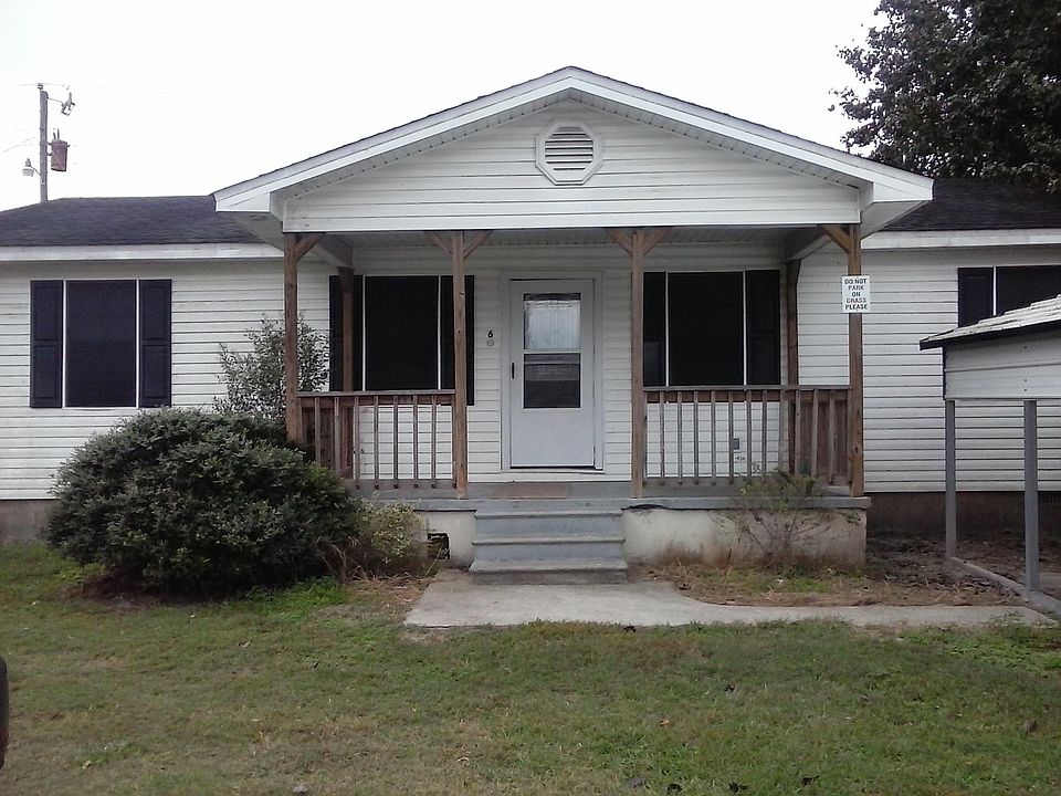 1st image of 228 N Highway 125 #10795032
