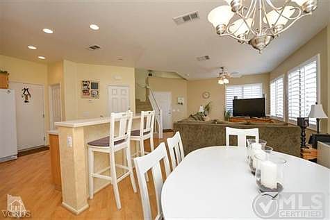 5th image of 1588 Los Alisos Ct