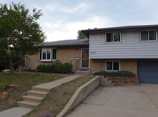 4266 Graham Ct, Boulder, CO 80305