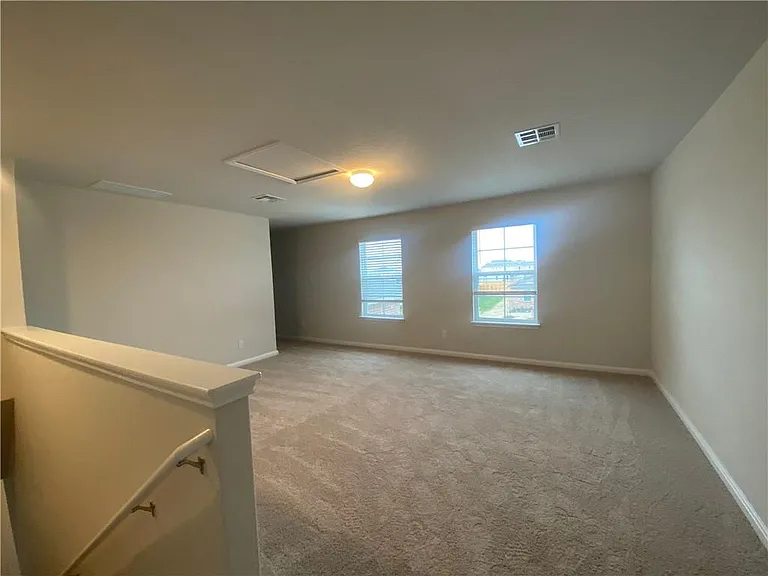 322 Northshore Trl — Photo 15