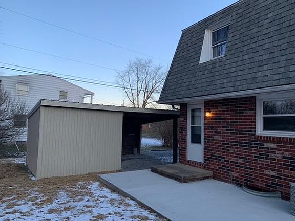 5th image of 418 Beechwood St #418
