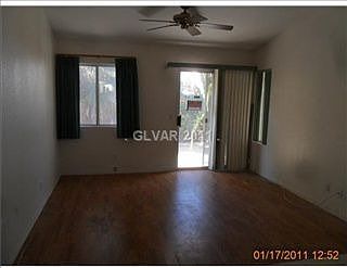 2nd image of 5053 Prisma Way