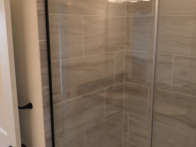 1535 Piccard Dr — Photo 25
