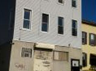 177 Sheffield Avenue, Brooklyn, NY 11207