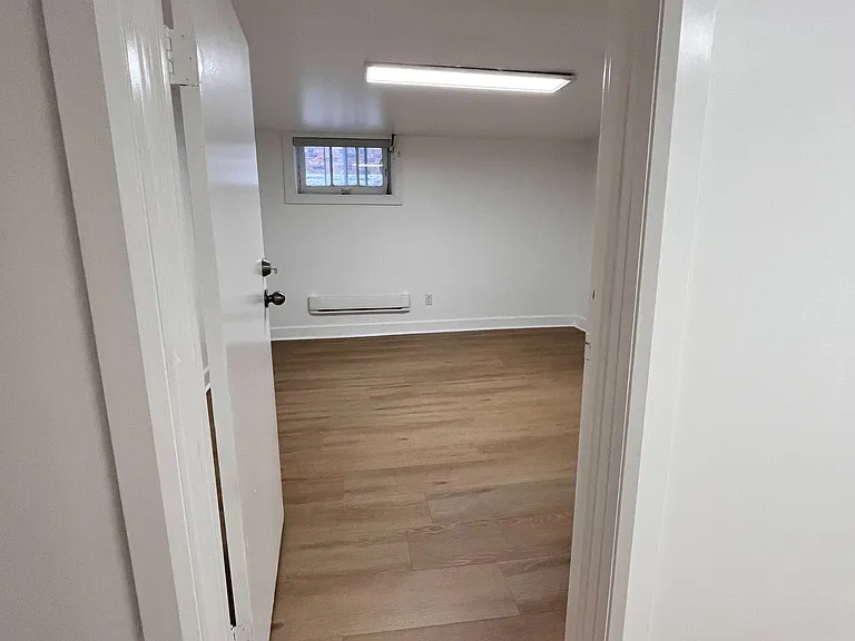 29 Whitehall Rd #BASEMENT — Photo 46
