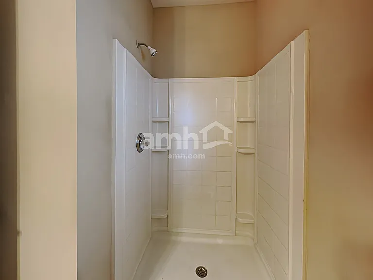5059 Duval Point Way SW — Photo 17