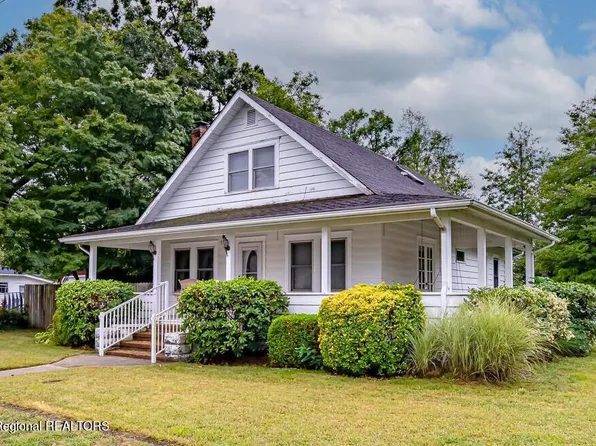 200 Forepeak Ave, Beachwood, NJ 08722
