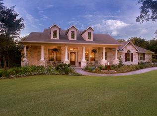 113 Cavalier Cv, Hutto, TX 78634