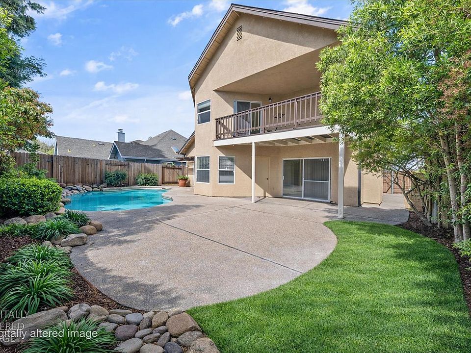 1st image of 6012 Laguna Park Dr