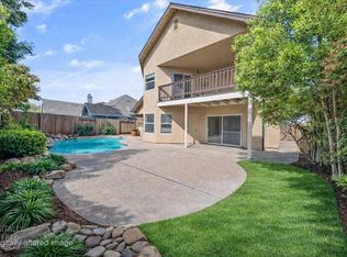 6012 Laguna Park Dr, Elk Grove, CA 95758