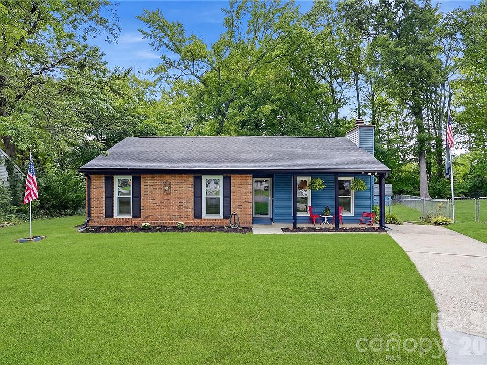 1st image of 6804 Delta Lake Dr