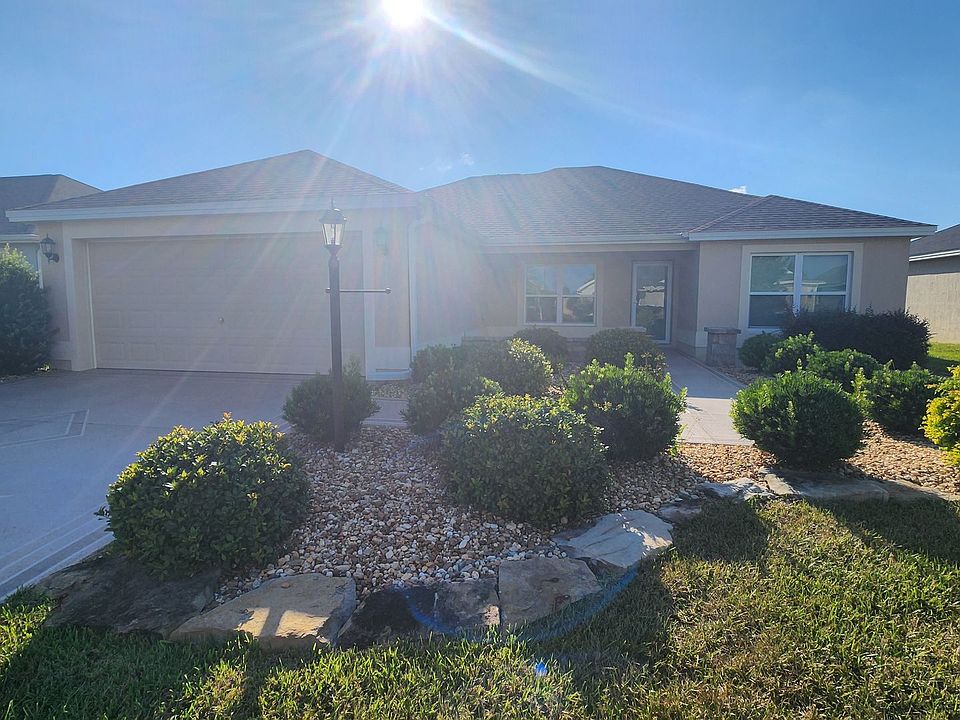 1st image of 5842 Cipris Cir