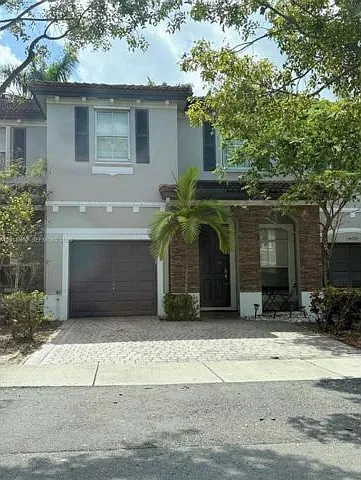 14724 SW 25th Ln — Photo 1