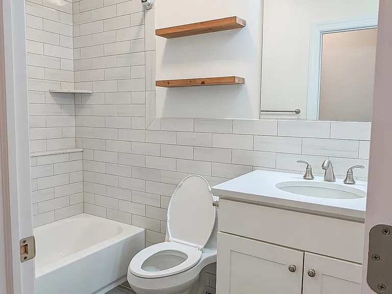 391 Ogden Ave #1 — Photo 8
