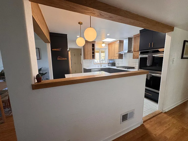 2908 San Rafael Ave SE — Photo 7